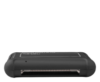 NATEC All in One BEETLE USB 2.0 NCZ-0206 - 1470211 - zdjęcie 3